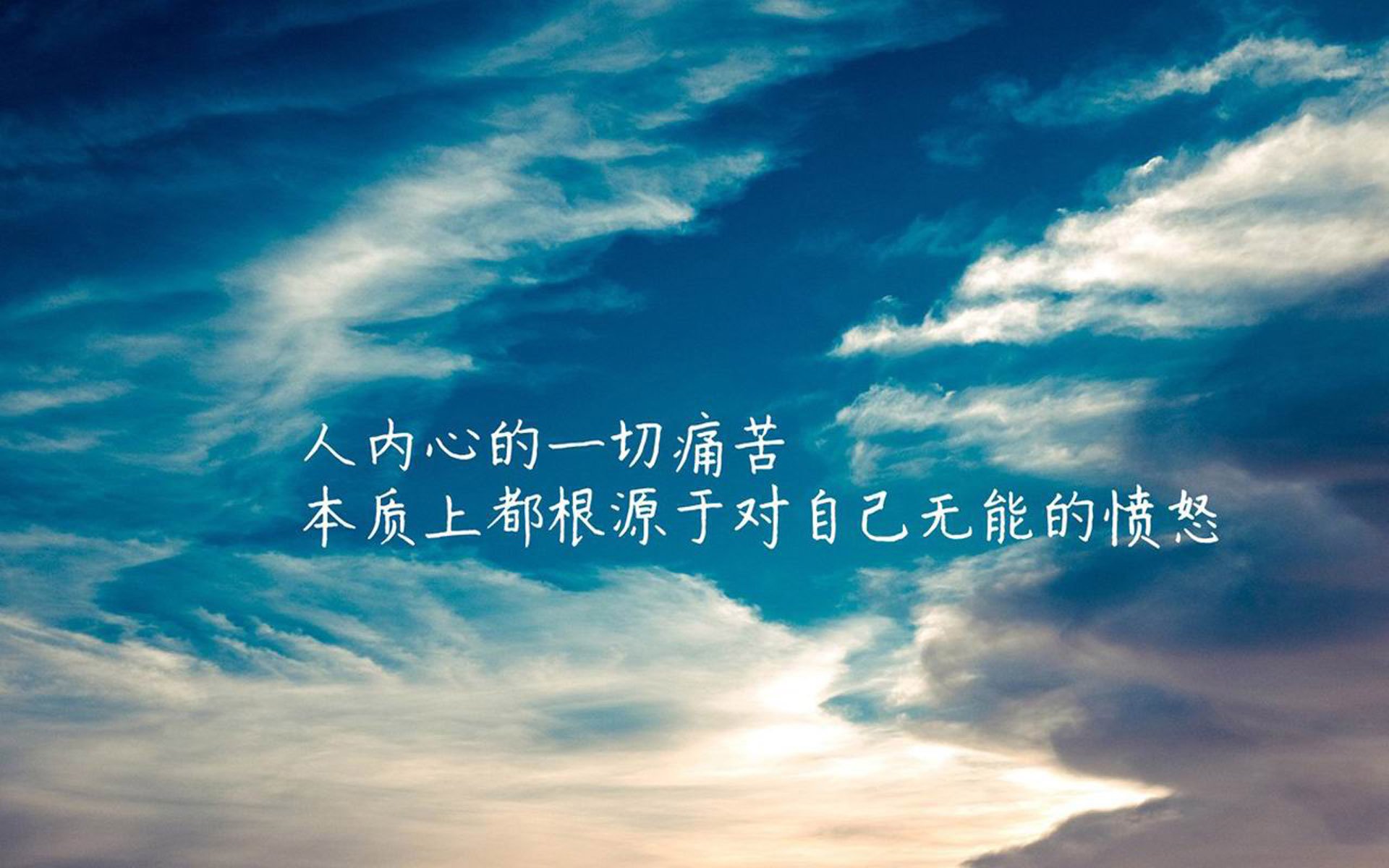 4、各个联赛有不同数量的欧冠联赛参赛名额