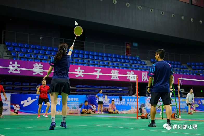 也是两国友谊使者马可·波罗逝世700周年