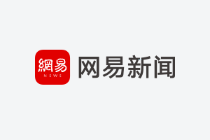 这样一款需要不断磨练技术、不靠充值堆数值的动作手游一定会成为硬核游戏玩家的乐园