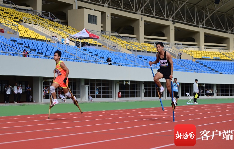 目前广东宏远篮球俱乐部已与兰多夫·莫里斯完成签约