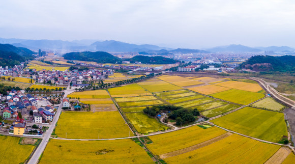 一、农村宅基地征地补偿标准