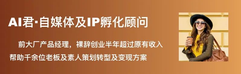 压力太大想不开了怎么办_压力很大的事情_想的事情多压力大怎么解决