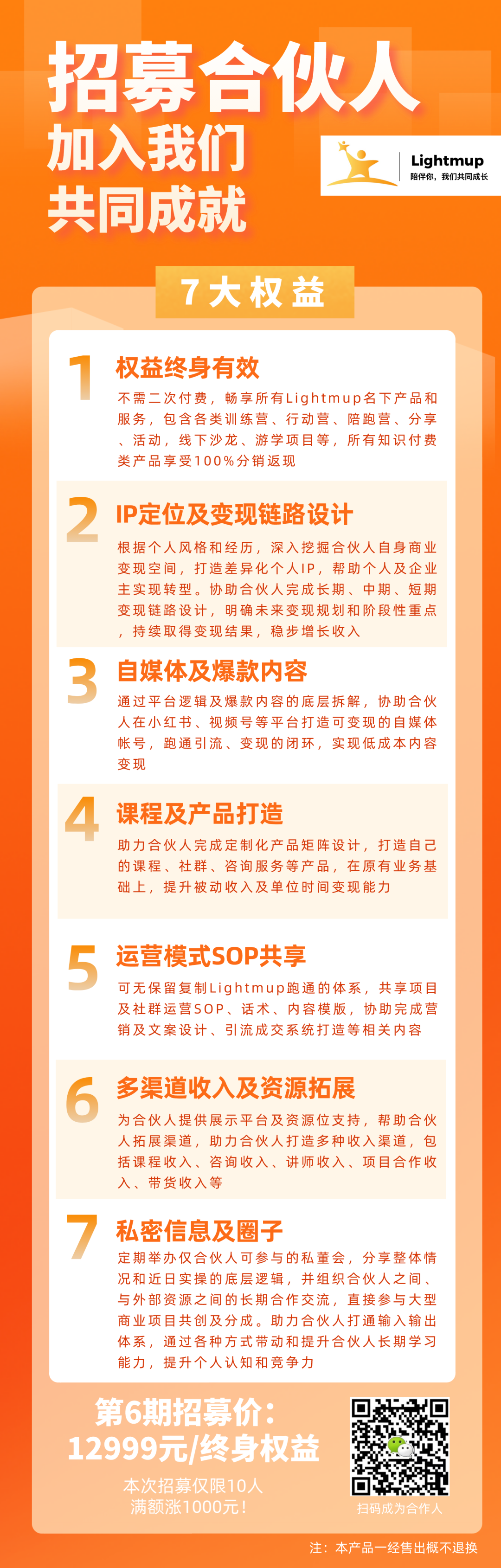 压力太大想不开了怎么办_想的事情多压力大怎么解决_压力很大的事情