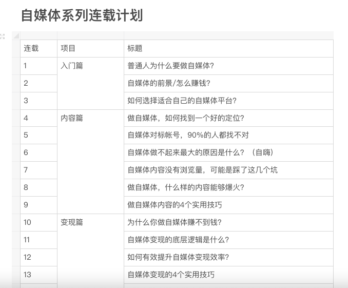 压力很大的事情_压力太大想不开了怎么办_想的事情多压力大怎么解决