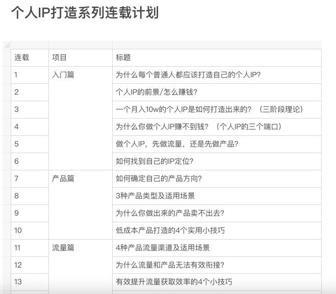 压力很大的事情_想的事情多压力大怎么解决_压力太大想不开了怎么办