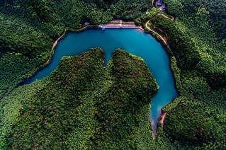 余杭径山镇规划_余杭区径山镇美丽乡村建设_余杭区径山镇径山村