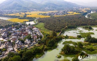 余杭区径山镇径山村_余杭径山镇规划_余杭区径山镇美丽乡村建设