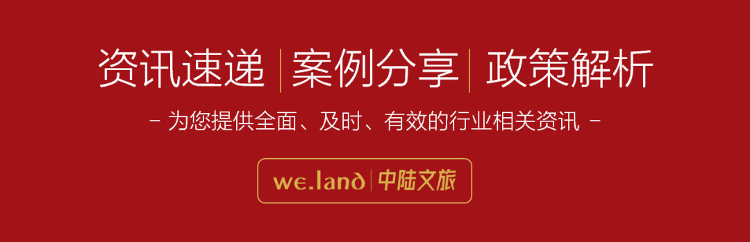 前景农行业发展产品有哪些_农行发展前景和优势_农产品行业发展前景