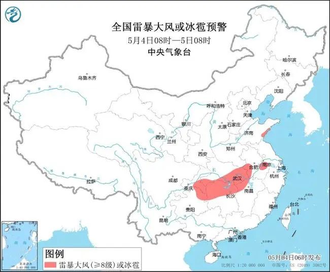 云南天气预警_云南天气预报预报_云南天气预测