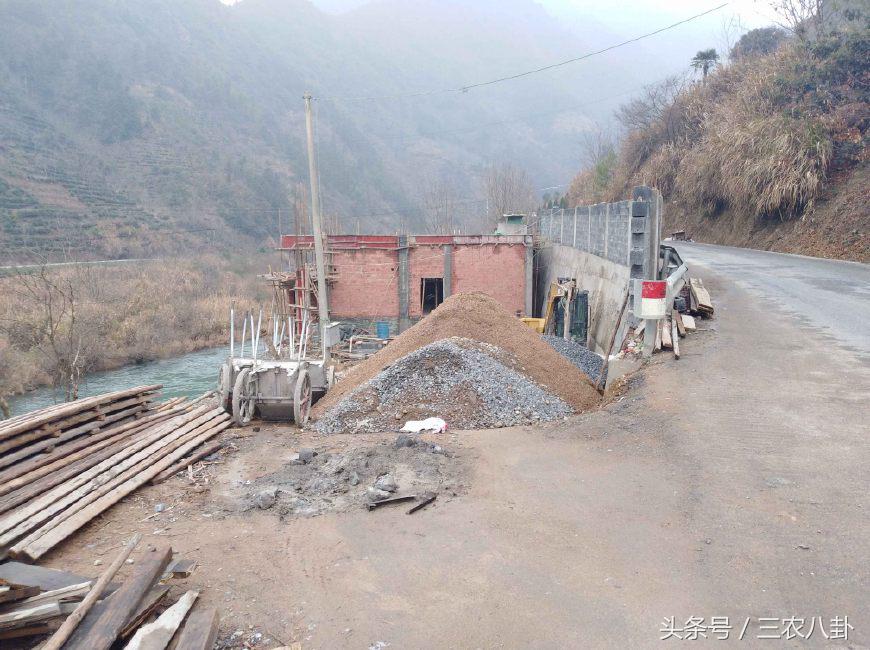 宅基地确权后拆迁怎么补偿_宅基地确权对征迁的重要性_宅基地确权面临动迁